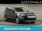 2022-land-rover-discovery-30-d300-metropolitan-edition-small-0