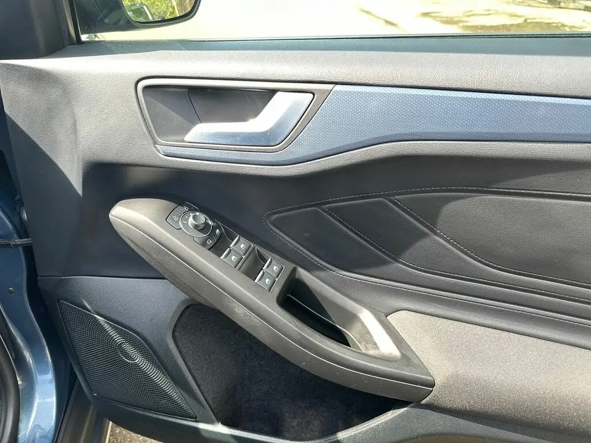 2023-ford-focus-10t-active-x-125ps-hybrid-mhev-estate-powershift-big-24