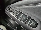 2020-nissan-juke-10-dig-t-n-connecta-117ps-dct-small-11