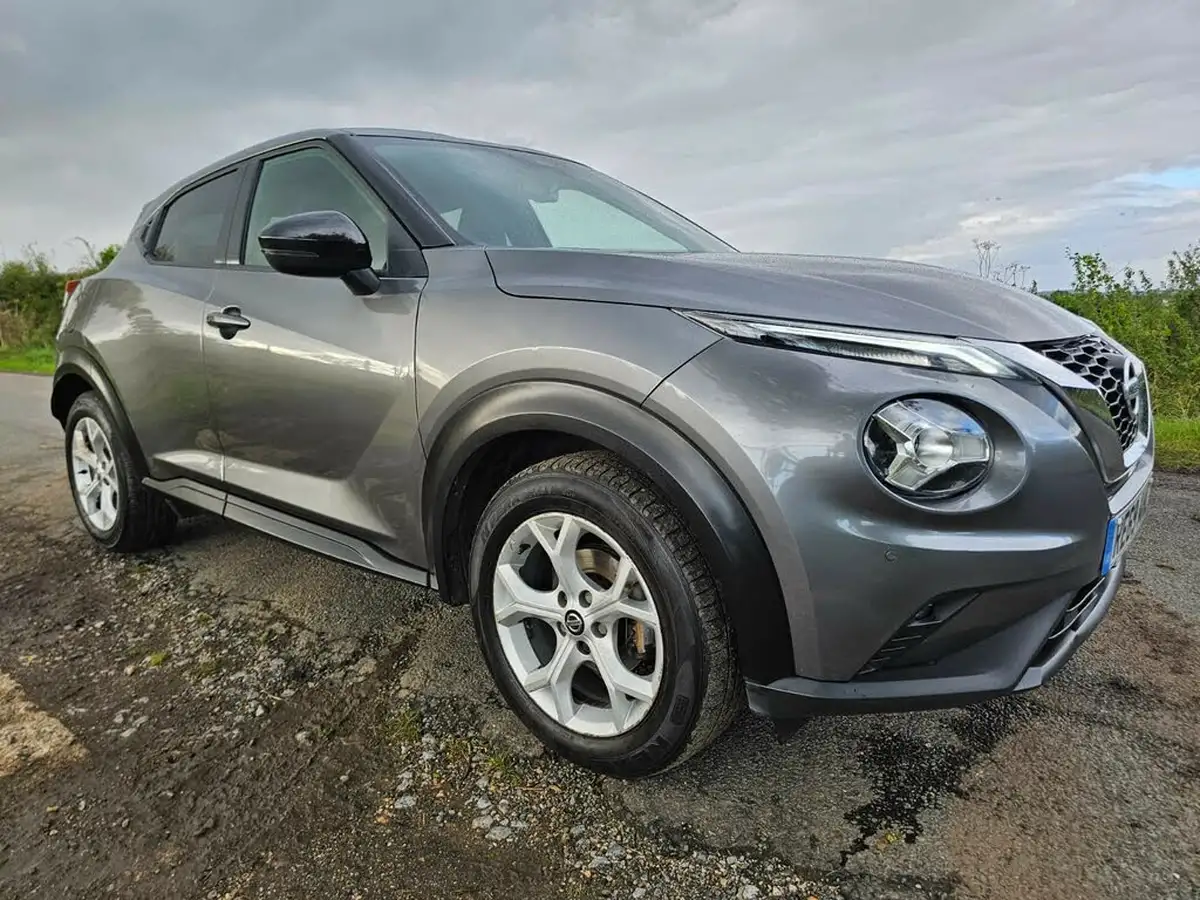 2020-nissan-juke-10-dig-t-n-connecta-117ps-dct-big-0