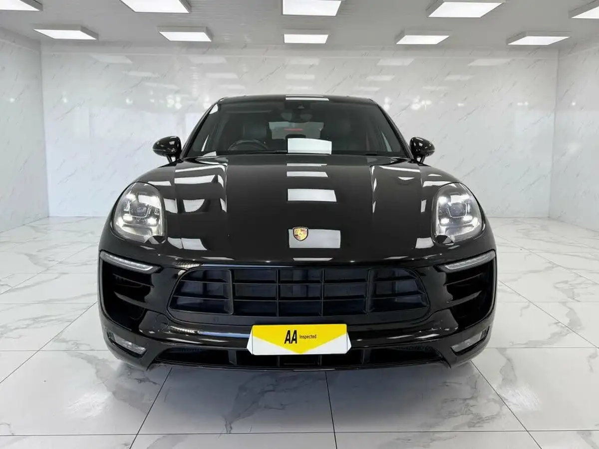 2017-porsche-macan-30-gts-ss-big-4