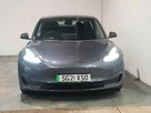 2021-tesla-model-3-e-long-range-4x4-small-11