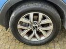 2014-kia-sportage-16-2-133bhp-isg-small-29