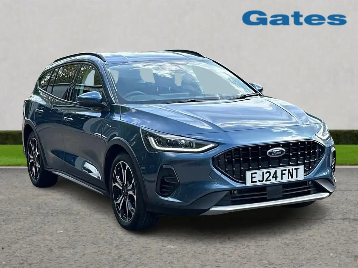 2023-ford-focus-10t-active-x-125ps-hybrid-mhev-estate-powershift-big-0