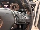 2015-mercedes-benz-a-class-15-cdi-a180-sport-109ps-7g-dct-small-35