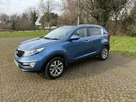 2014-kia-sportage-16-2-133bhp-isg-small-2