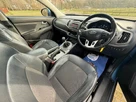 2014-kia-sportage-16-2-133bhp-isg-small-6