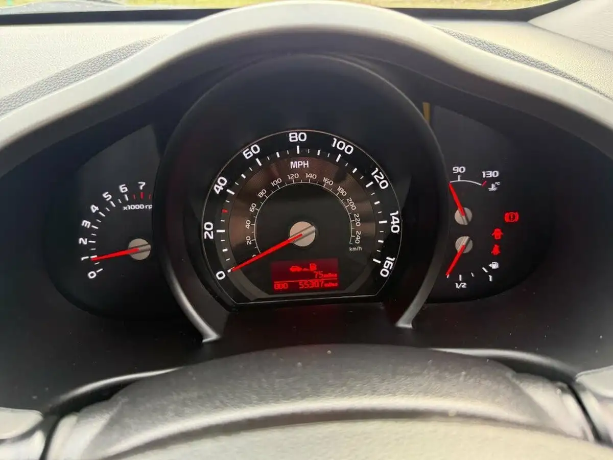 2014-kia-sportage-16-2-133bhp-isg-big-18