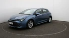 2021-toyota-corolla-18-vvt-i-icon-tech-trk-hatchback-5d-small-60