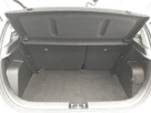 2024-hyundai-i20-10-t-gdi-advance-small-7