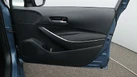 2021-toyota-corolla-18-vvt-i-icon-tech-trk-hatchback-5d-small-15
