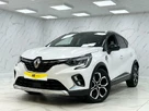 2021-renault-captur-16-e-tech-launch-edition-small-1