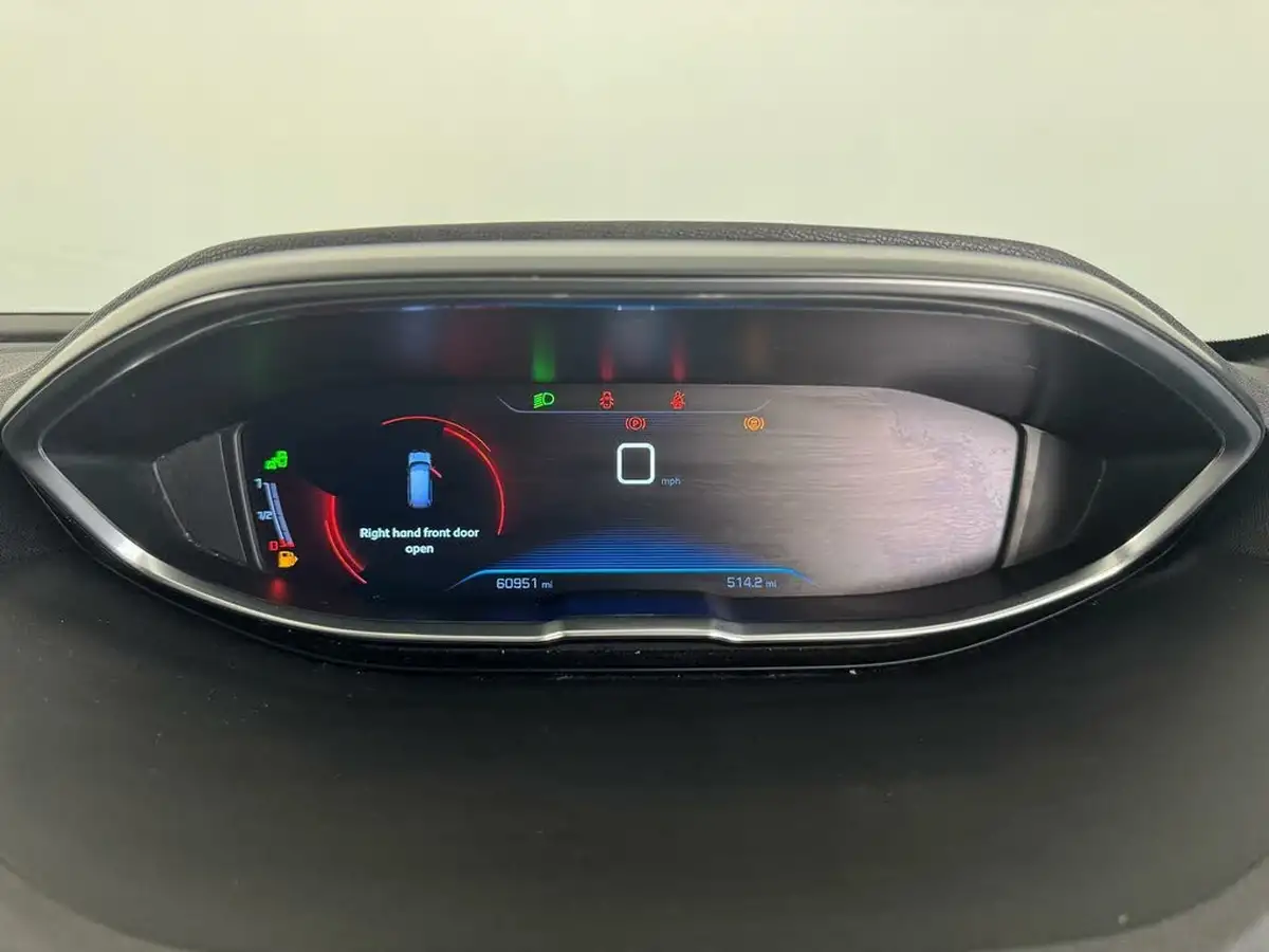 2019-peugeot-5008-suv-15-bluehdi-gt-line-big-36