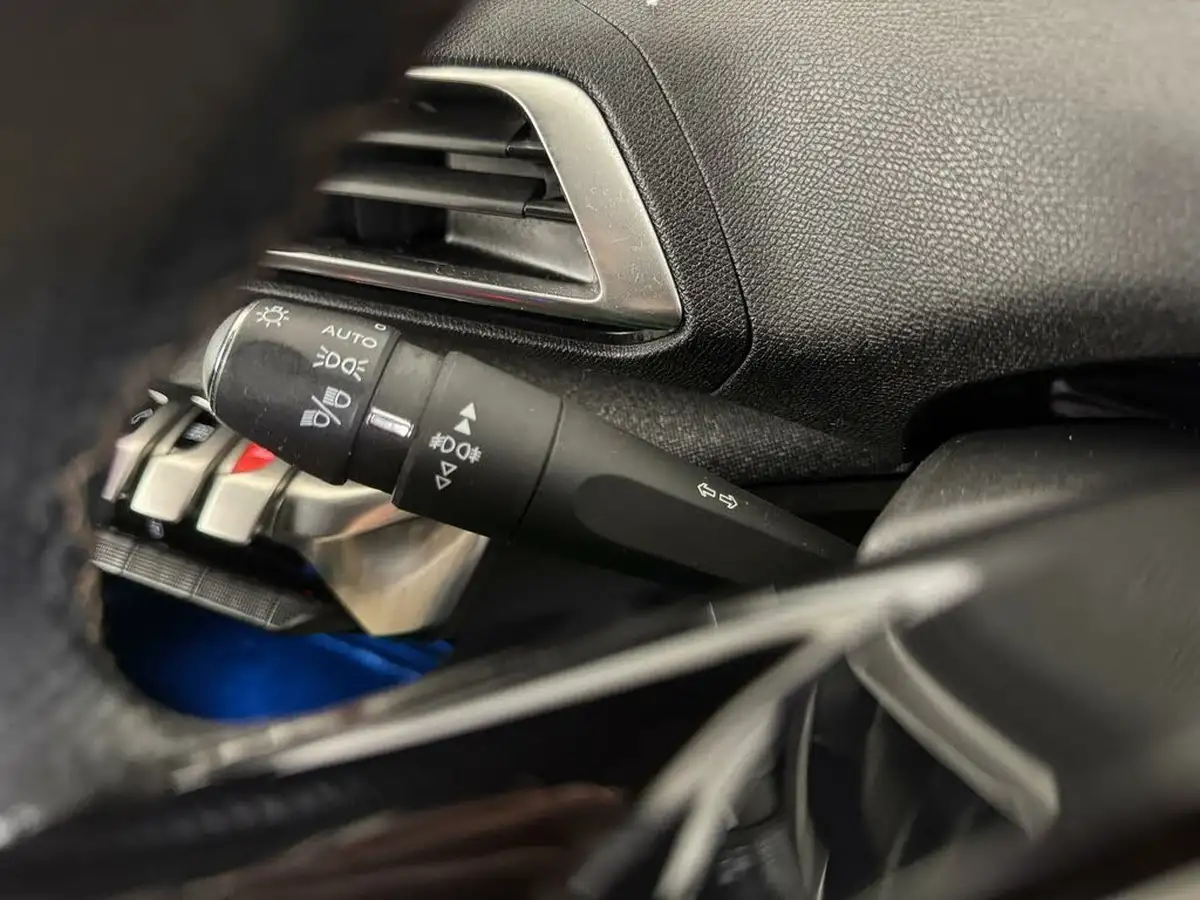 2019-peugeot-5008-suv-15-bluehdi-gt-line-big-12