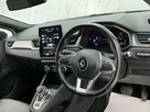 2021-renault-captur-16-e-tech-launch-edition-small-25