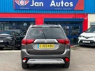 2019-mitsubishi-outlander-20-exceed-small-3
