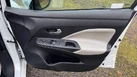 2017-nissan-micra-10-acenta-exteriorpack-small-33