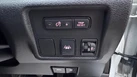 2017-nissan-micra-10-acenta-exteriorpack-small-29