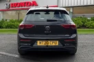 2020-volkswagen-golf-15-etsi-life-150ps-hatchback-small-4