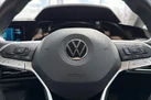 2020-volkswagen-golf-15-etsi-life-150ps-hatchback-small-32