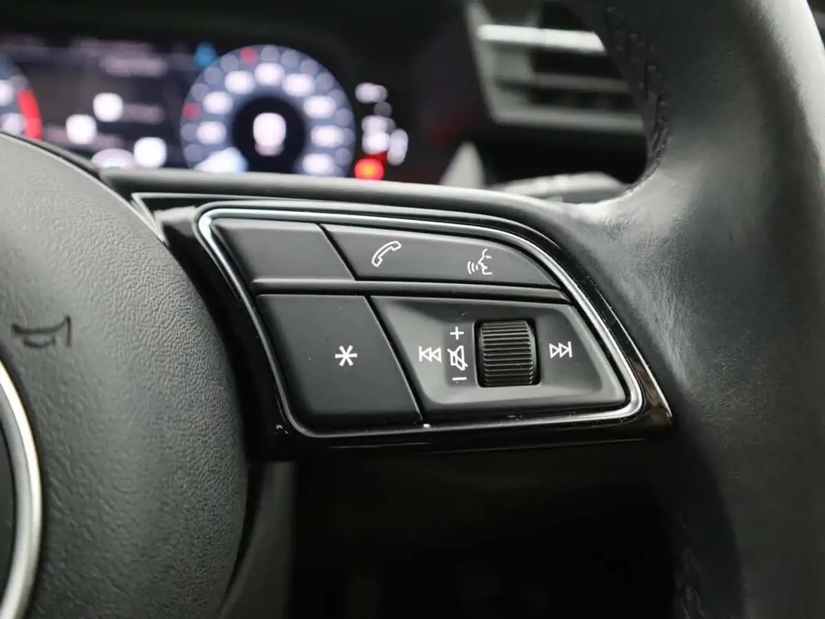 2021-audi-a3-10-30-tfsi-technik-big-27