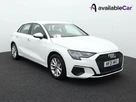 2021-audi-a3-10-30-tfsi-technik-small-0