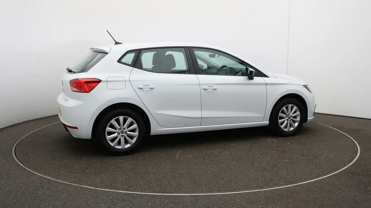 2023-seat-ibiza-10-mpi-se-big-41