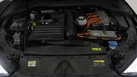 2021-audi-a3-14-40-tfsi-e-s-line-small-18