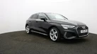 2021-audi-a3-14-40-tfsi-e-s-line-small-39