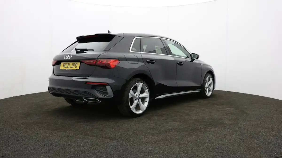2021-audi-a3-14-40-tfsi-e-s-line-big-76