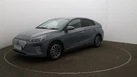 2022-hyundai-ioniq-e-premium-se-electric-small-60