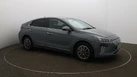 2022-hyundai-ioniq-e-premium-se-electric-small-36