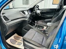 2017-hyundai-tucson-17crdi-blue-drive-se-nav-116ps-small-22