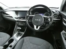 2021-kia-niro-16-gdi-2-small-16