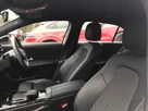 2021-mercedes-benz-a-class-13-a180-se-7g-dct-small-5