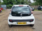 2011-citroen-c1-10-vtr-68-5d-small-5