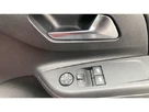 2020-vauxhall-corsa-12i-se-premium-small-28