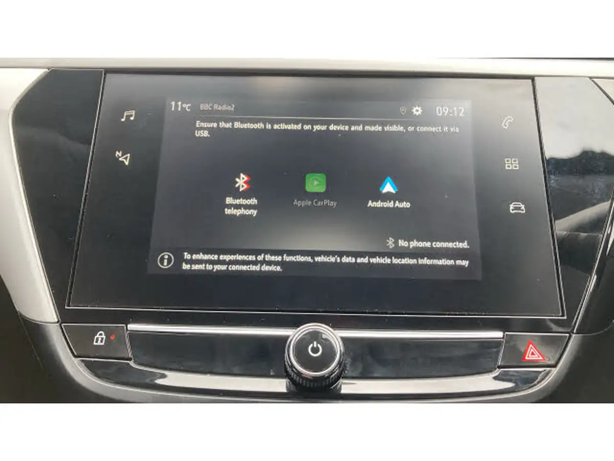 2020-vauxhall-corsa-12i-se-premium-big-17