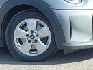 2022-mini-cooper-15-cooper-classic-hatchback-5d-small-8