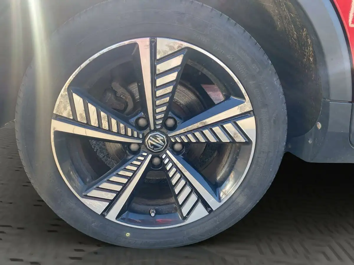 2020-mg-zs-suv-e-excite-ev-big-18