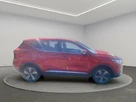 2020-mg-zs-suv-e-excite-ev-small-5