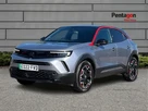 2022-vauxhall-mokka-e-sri-premium-small-2