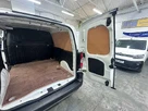 2019-peugeot-partner-15-bluehdi-1000-professional-100ps-eu6dt-panel-small-39