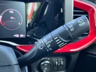 2022-vauxhall-mokka-e-sri-premium-small-24