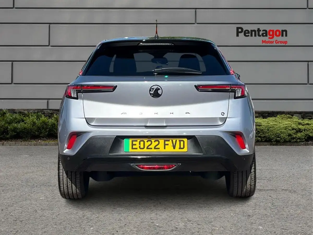 2022-vauxhall-mokka-e-sri-premium-big-13