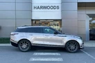 2022-land-rover-range-rover-velar-20-p250-r-dynamic-hse-249ps-small-1