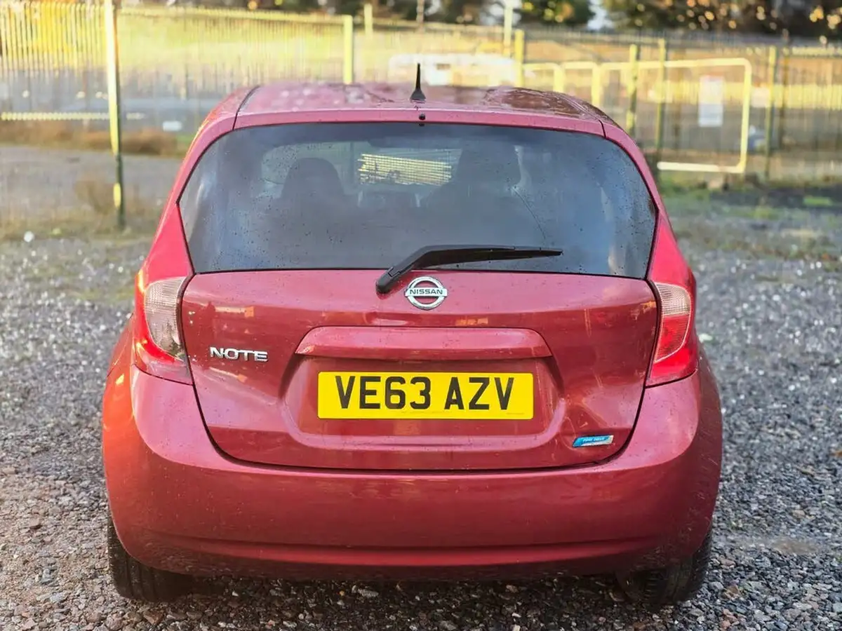 2013-nissan-note-12-acenta-premium-80ps-big-7