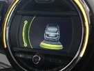 2017-mini-countryman-15-cooper-ss-small-19
