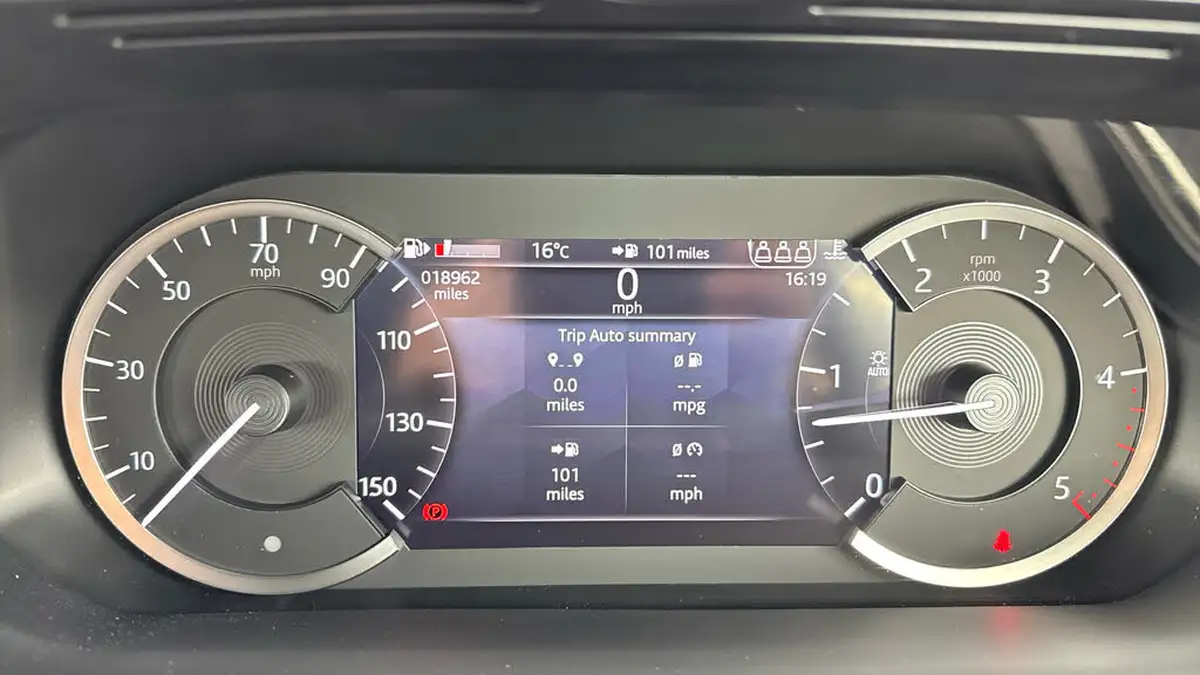 2021-land-rover-range-rover-evoque-20-d165-r-dynamic-big-12