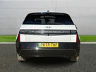 2024-hyundai-ioniq-5-e-n-line-228ps-rwd-small-5